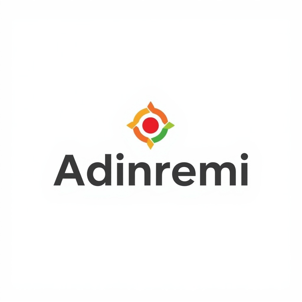 Adinremi